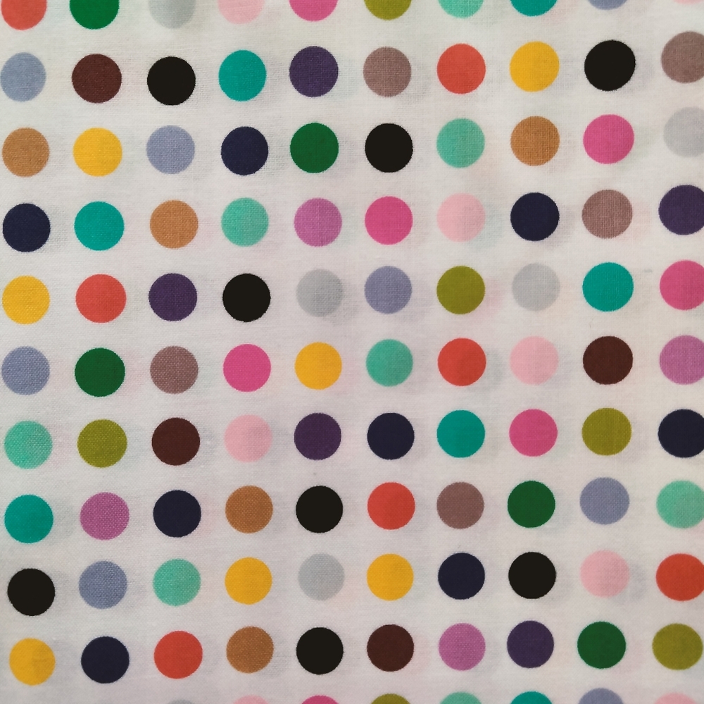 Fabric